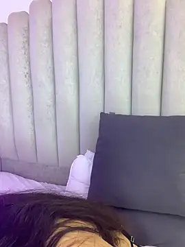 lexy_evannss