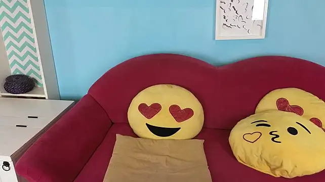 Deli_Katy