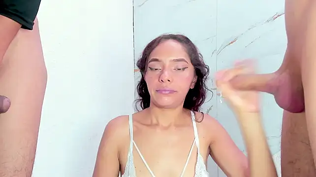 AmazingOrgasm