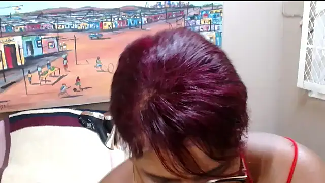 ChocolateCandyxxx