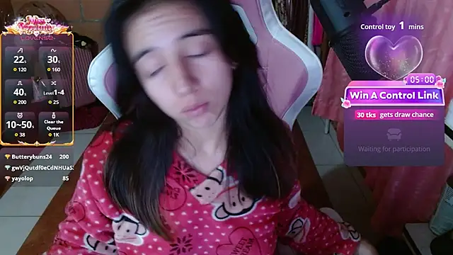 Maggie_Fox3