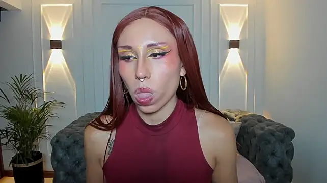 auravg live sex cam