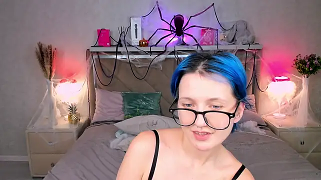 MiaKarlos