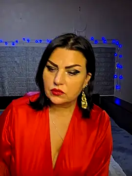 kataleya94