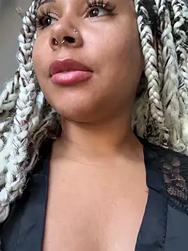 HaileyDiana
