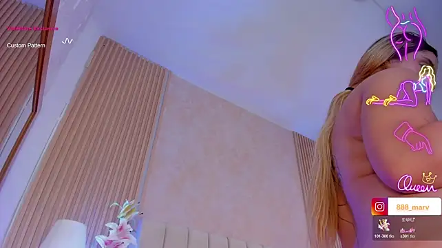 BILIE_ROUSE1