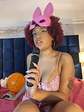 loladupont