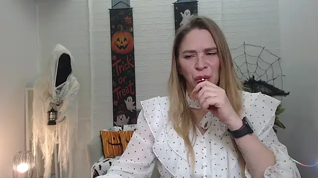 TessaDaybreak
