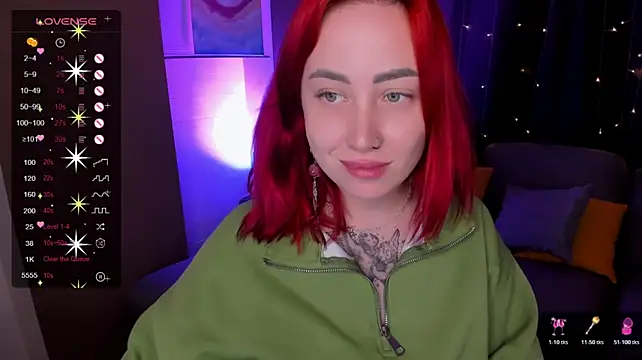 deboramoore