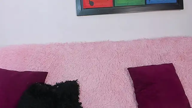 Britney_Rose