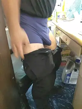 ZoZiDo