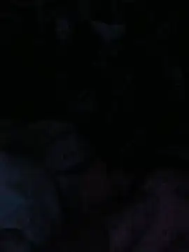 Mrluckstick
