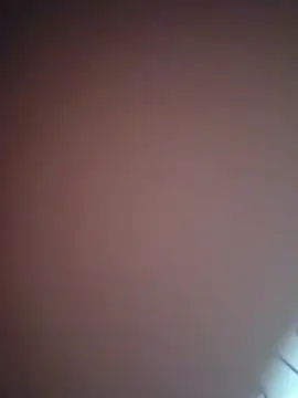 piggylatino