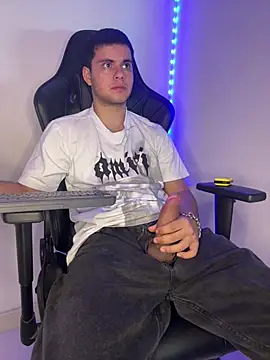 Liam_Mateo