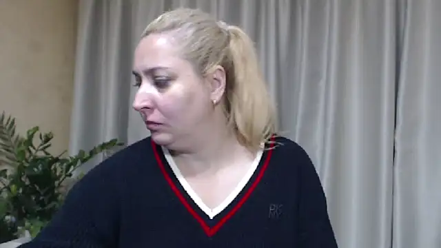 sweetpussy13