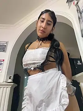 Violet_rousse7