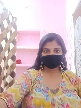 beautiful_wife02 (F milf) - Pussy oil