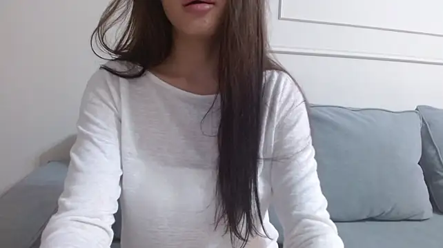 MavieLavie