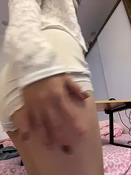 Tran_myy
