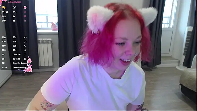 Vlada_vvv