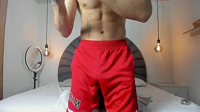 JackSavage_