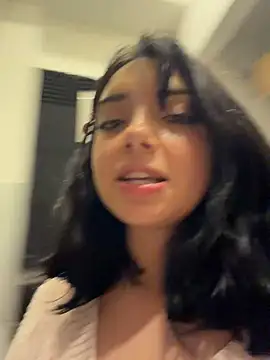 dani-nari