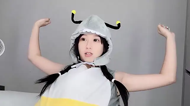 U_uu9968