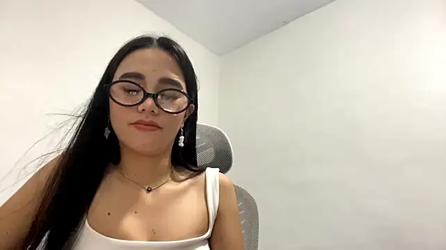 LoveAmy19