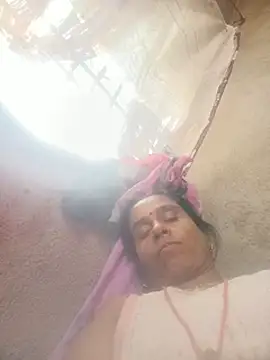 Komalrani2
