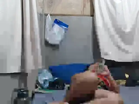 shielemarie26