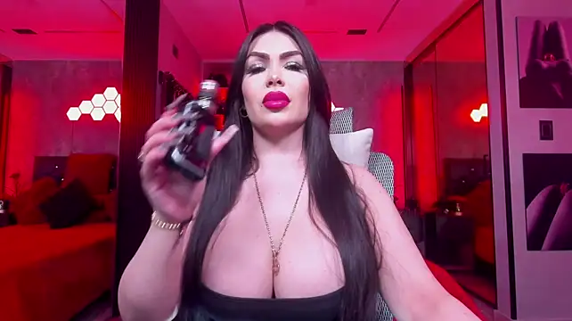 GabrielaAroms