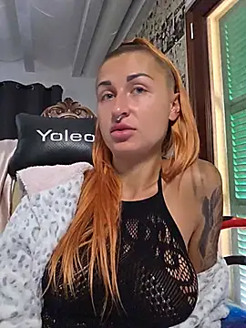 kylie_blck
