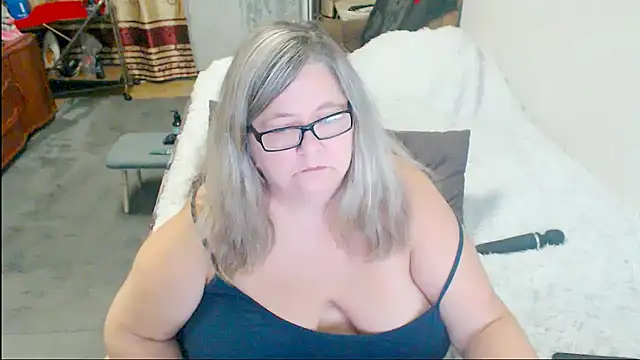 sex2