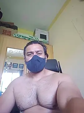 kaizercool1