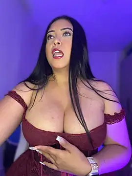 cami_ortiz__