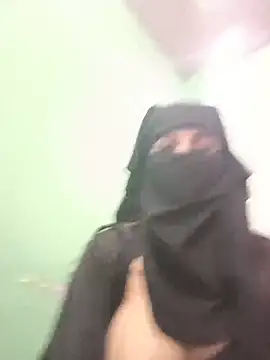 Aafreen_36 live cam on StripChat