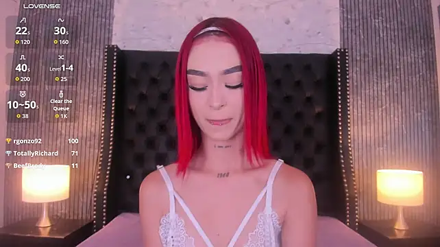 _bella_rossee_ live cam on StripChat