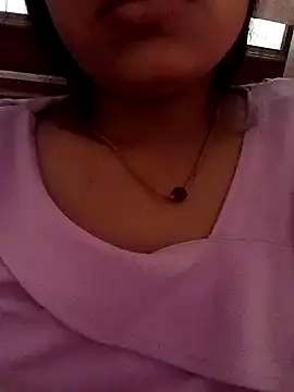 priti_rawat live cam on StripChat