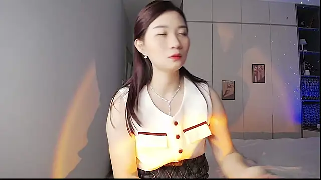jiabaobei live cam on StripChat