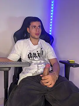 Liam_Mateo