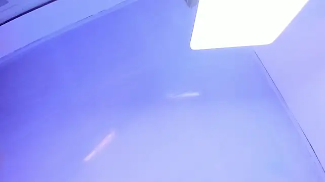 A_Nova_