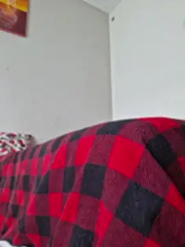 Kamdollie live cam on StripChat