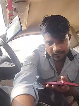 acila_02 (M young) - Oil lga kar pani nekalo ga