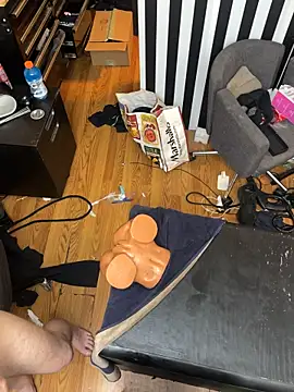 leanjamesdean