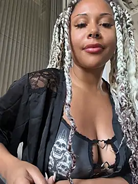 HaileyDiana