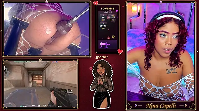 NinaCapelli