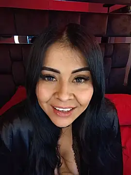Aniajoness_