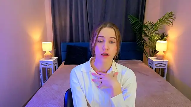 LoveXLexi
