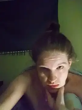 Freakydeafgirl