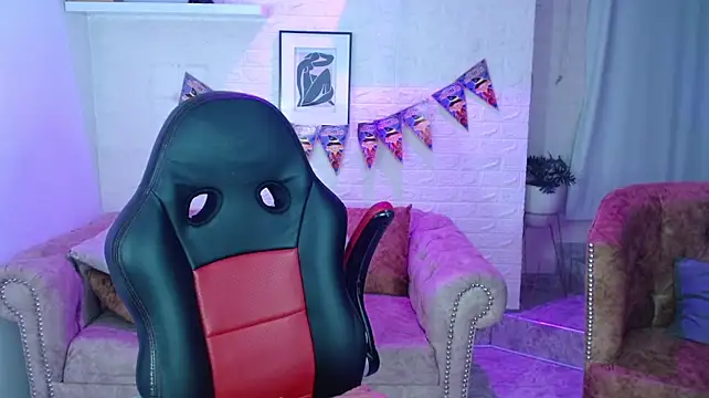 red_liia_tk live cam on StripChat